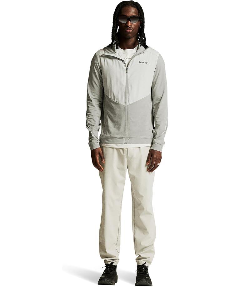Adv Join Sweat Pants Product Image