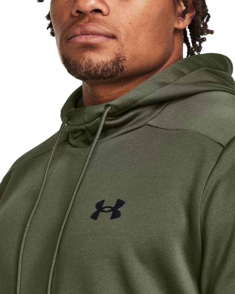 Armour Fleece® Product Image