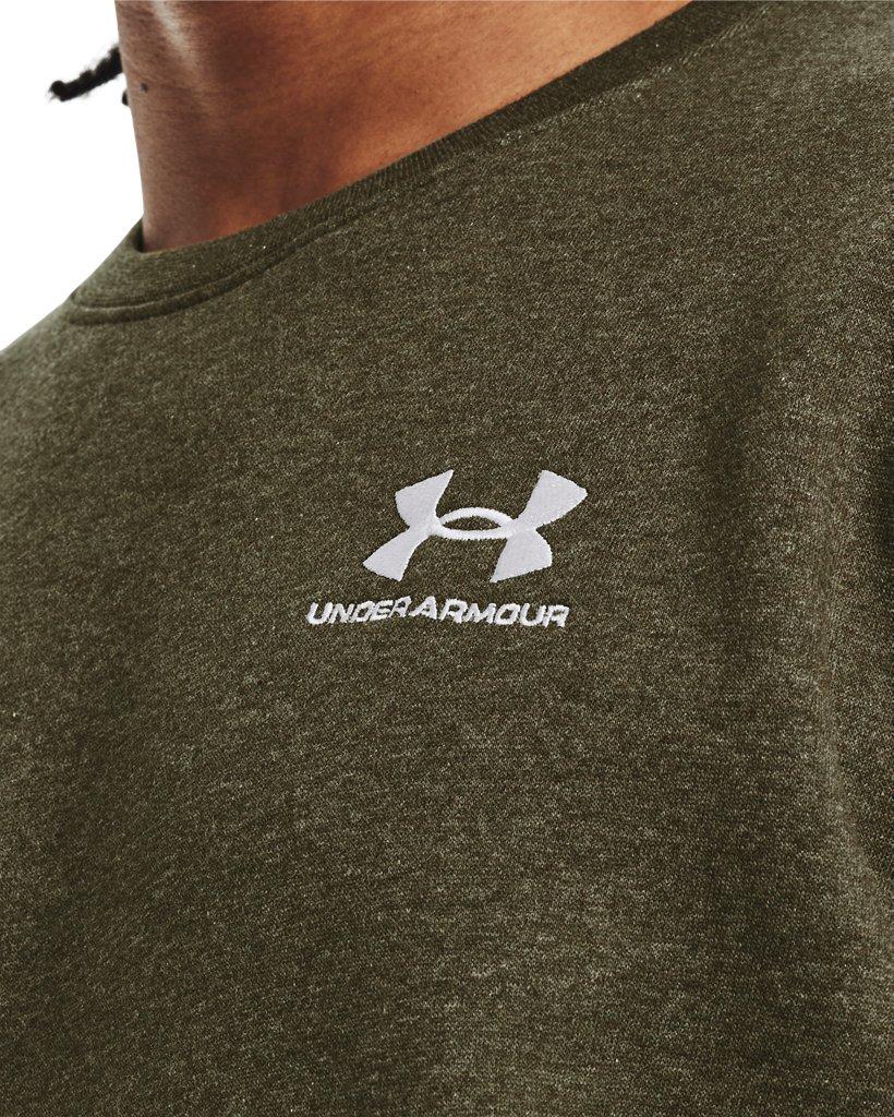 UA Icon Fleece Product Image