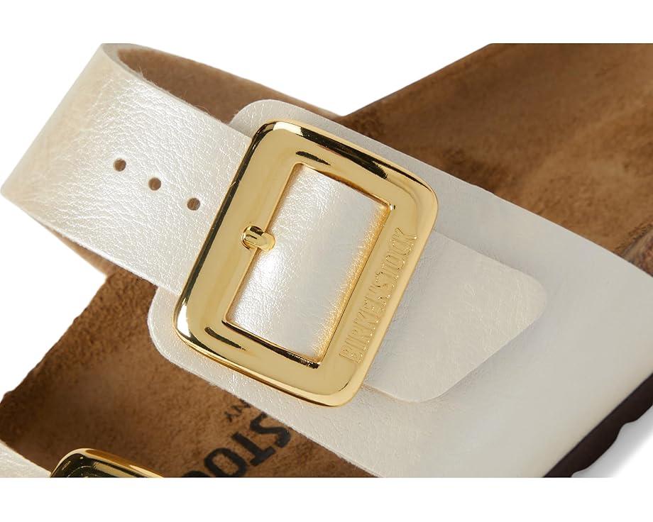 Sydney Birko-Flor™ - Graceful Product Image