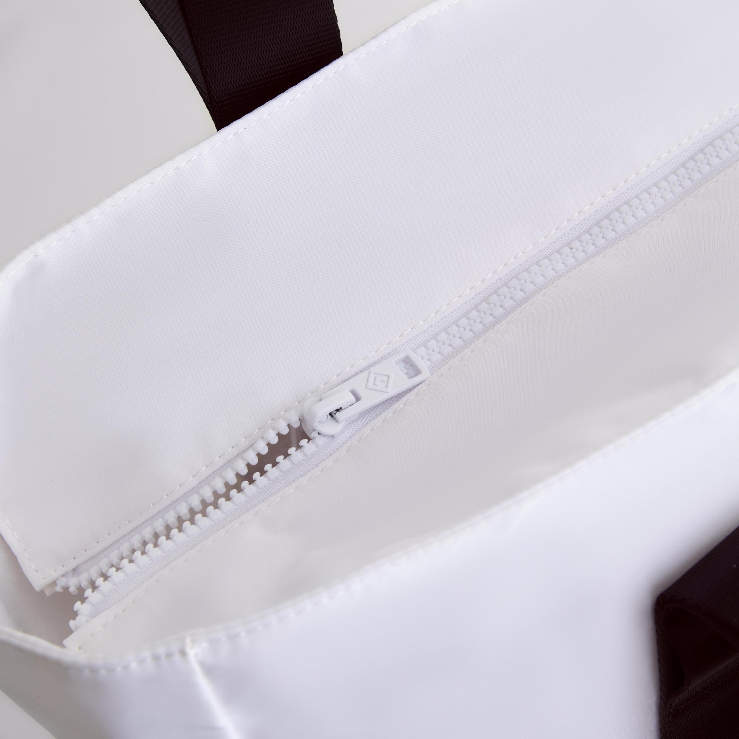 YPB Iconic Tote Bag Product Image