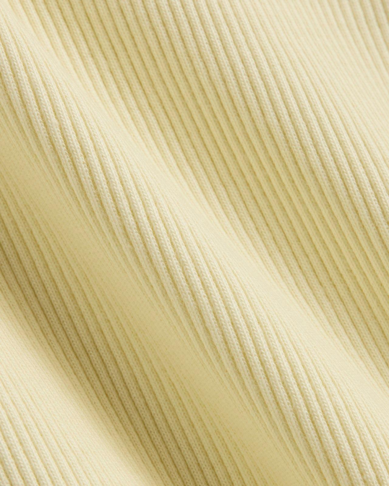 Womens Selfie Henley Tank by Everlane Product Image