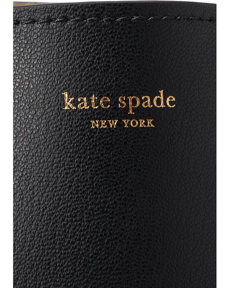 Hudson Pebbled Leather Work Tote Product Image