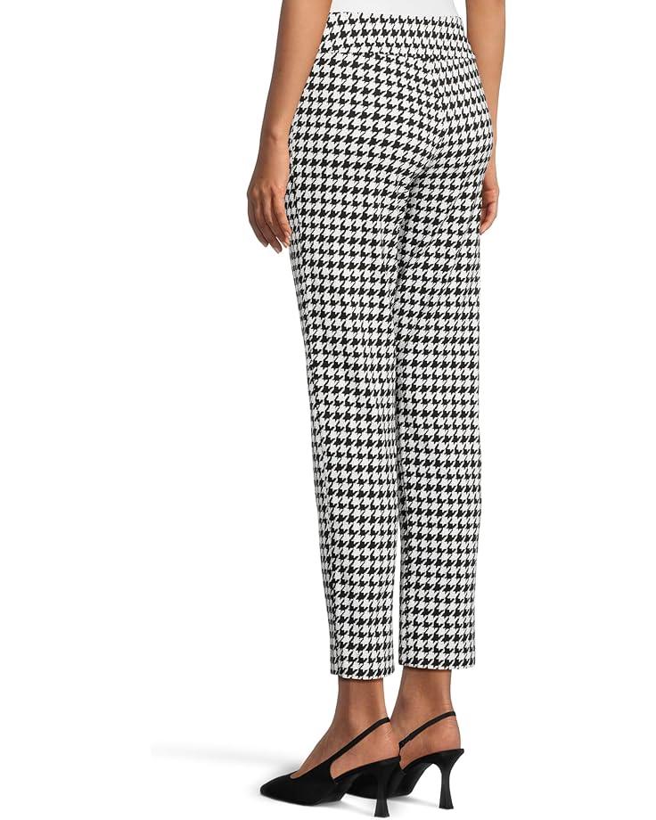 Pull on Ankle Product Image