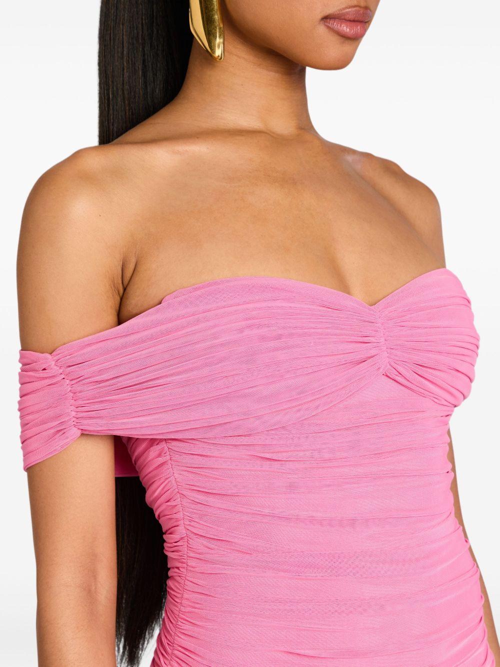 Clementine dress Product Image