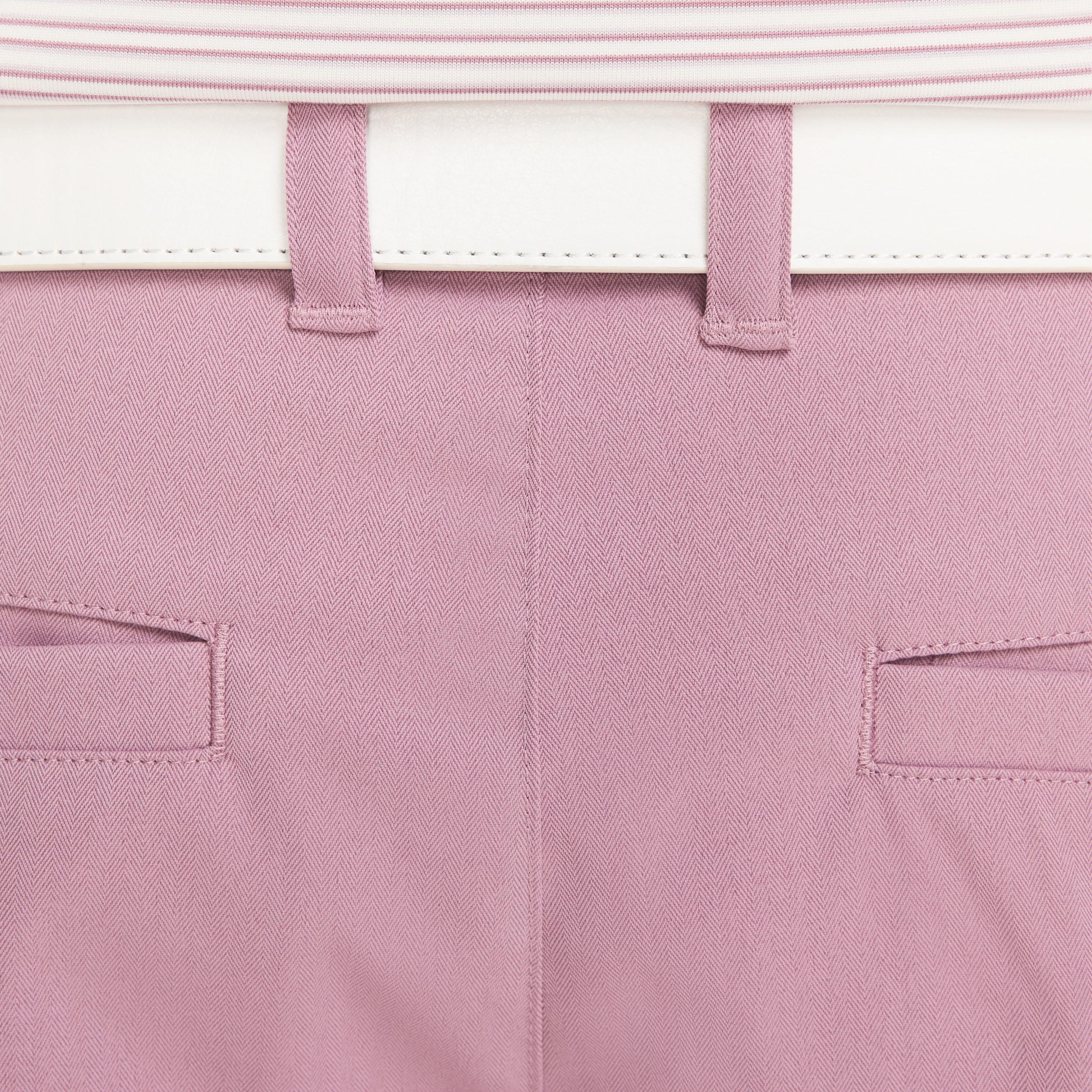 Nike Men's Tour 8" Chino Golf Shorts Product Image