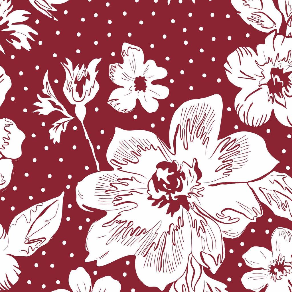 Large Travel Duffel Bag Product Image