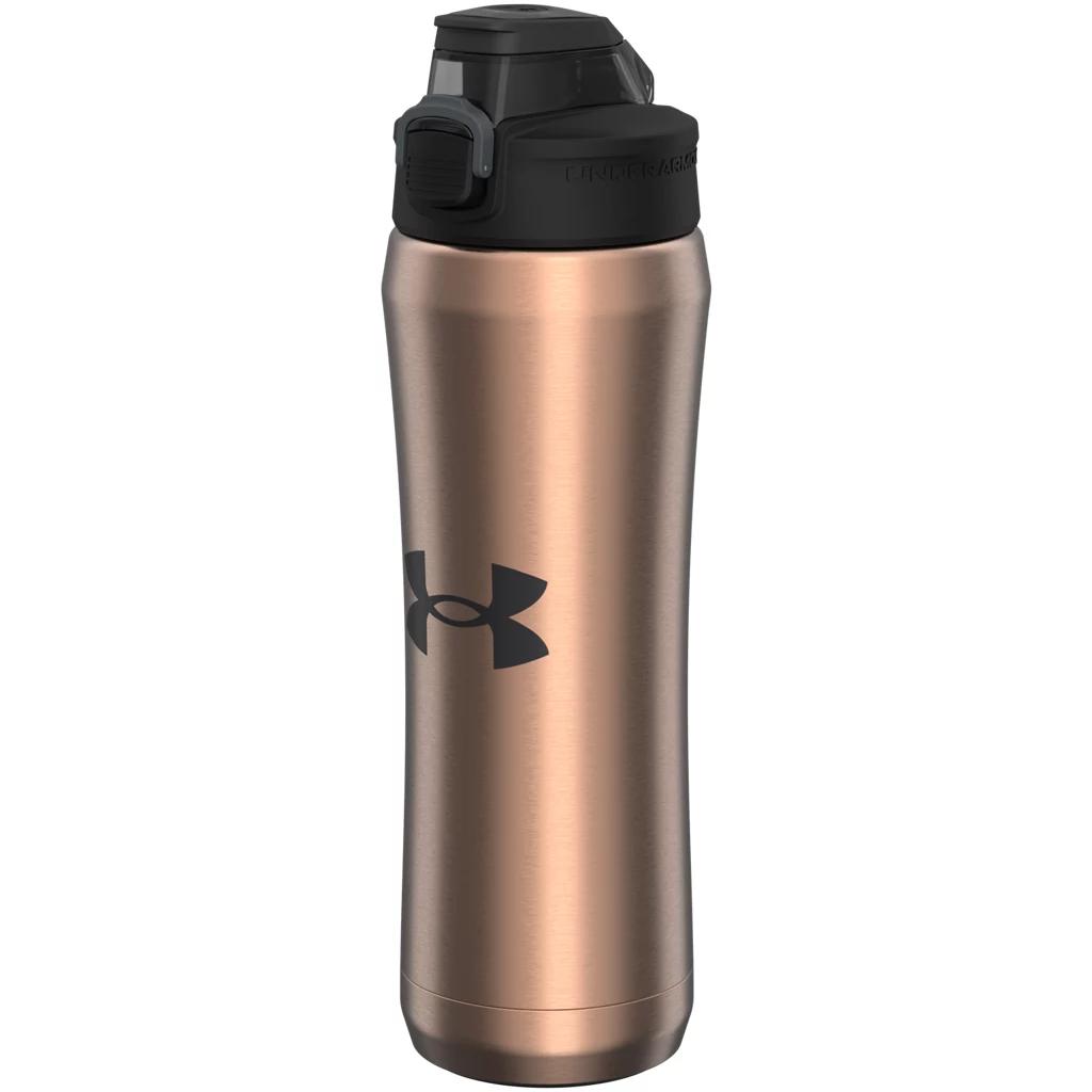 UA Beyond 18 oz. Product Image