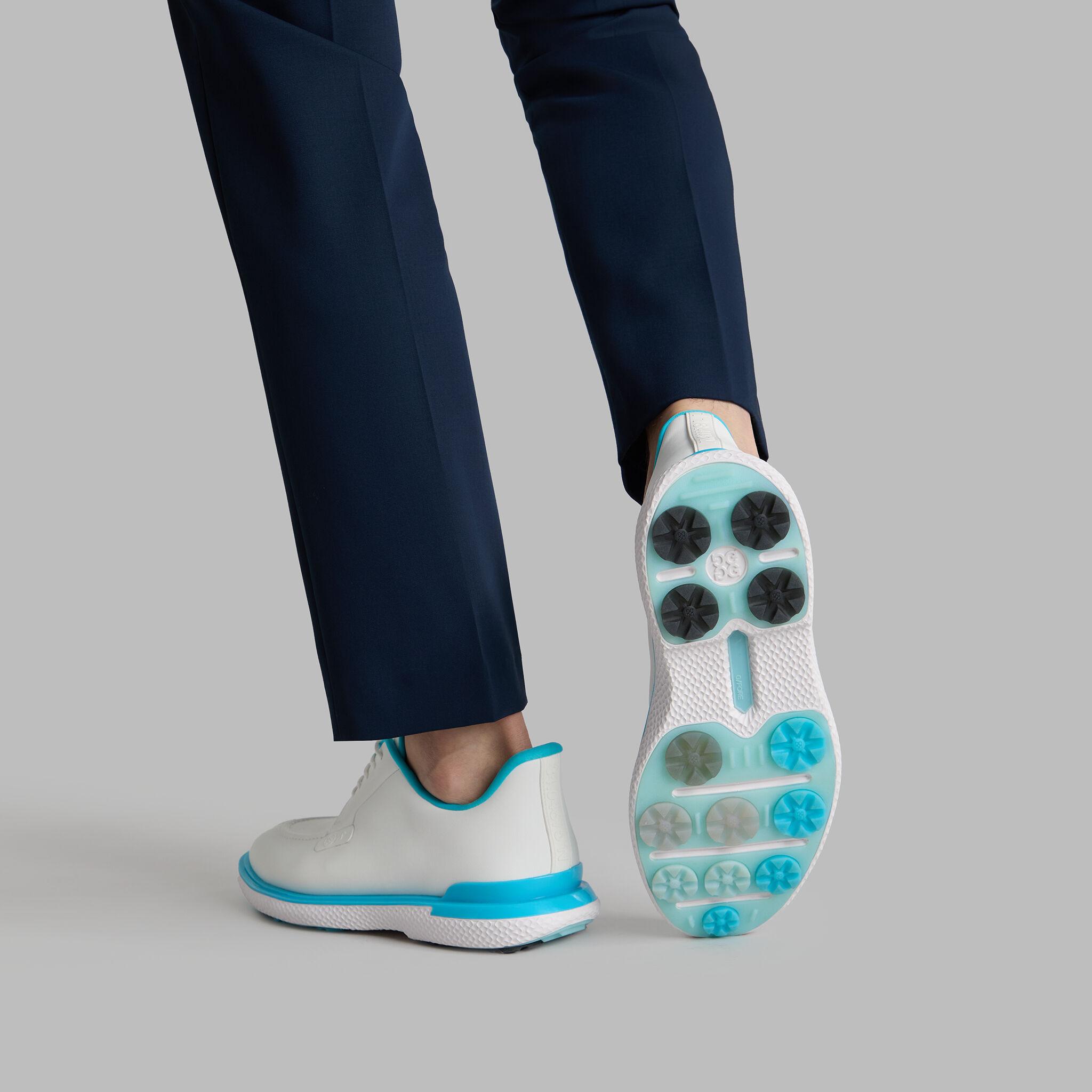 MEN'S LTD RELEASE GALLIVAN2R SPLIT TOE GOLF SHOE Product Image