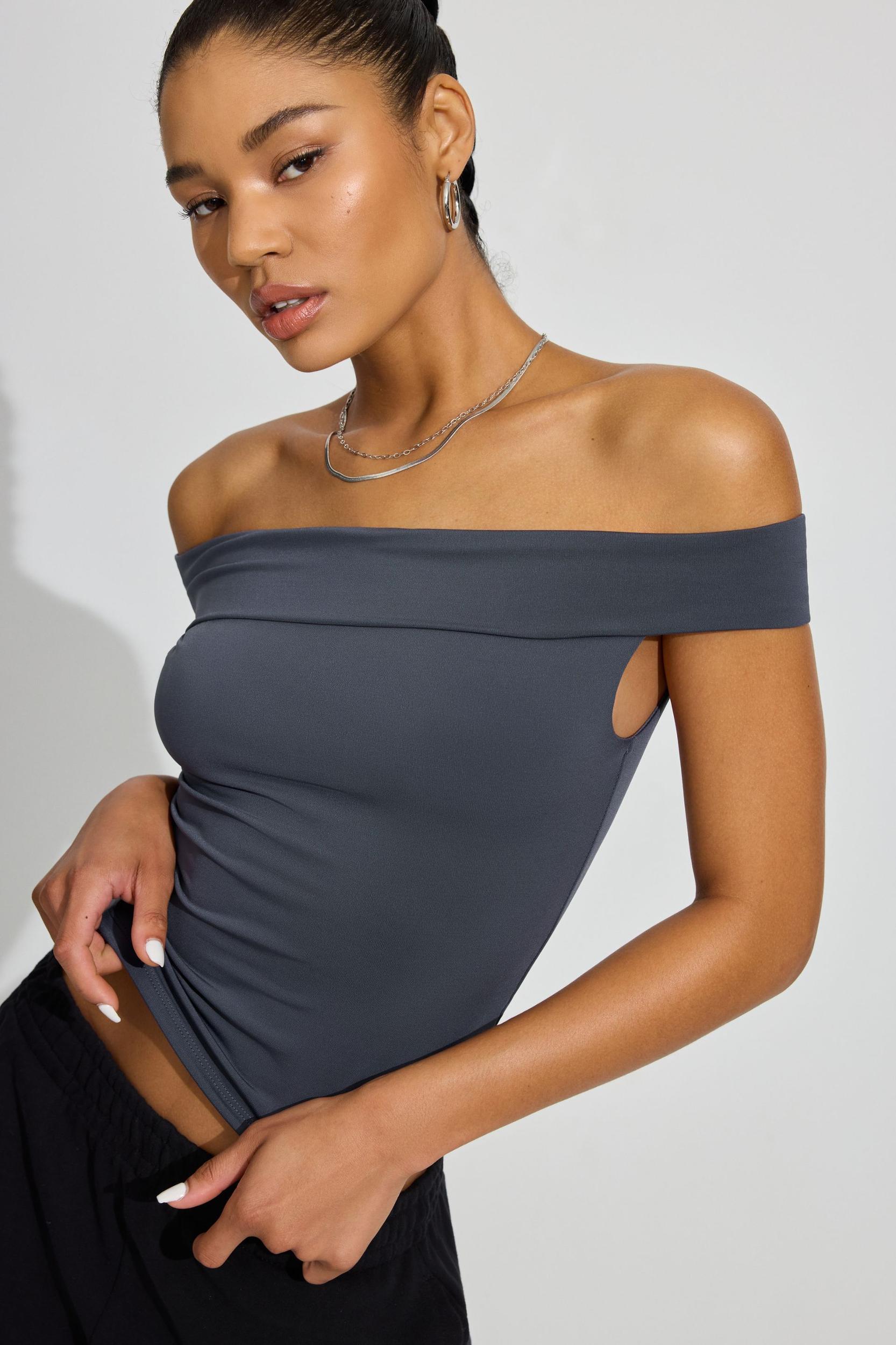 Fiona Off Shoulder Top Product Image