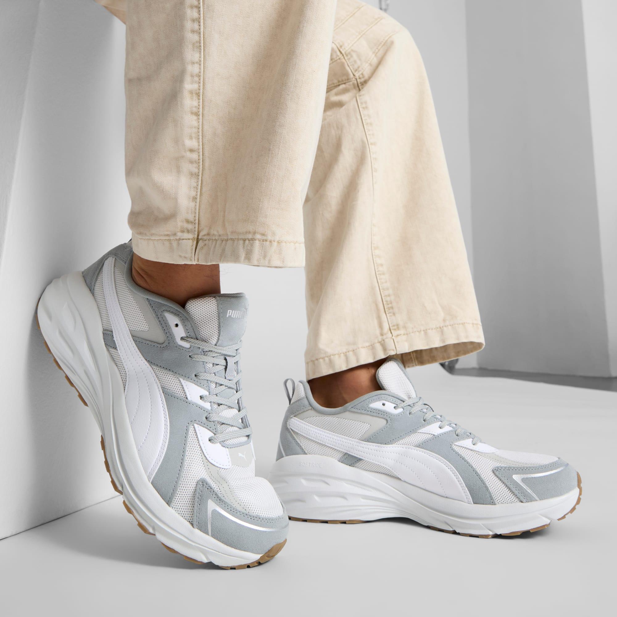 Hypnotic LS Men's Sneakers Product Image