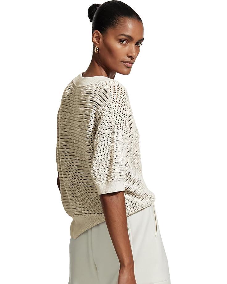 Women's Varley Callie Knit Product Image