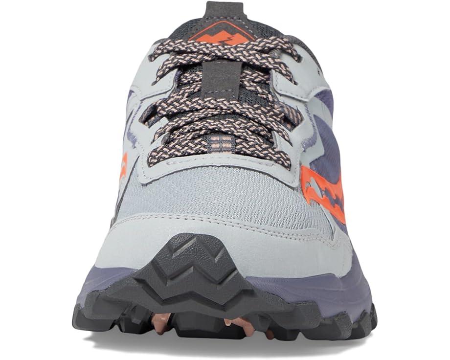 GEL-Excite 10 Product Image