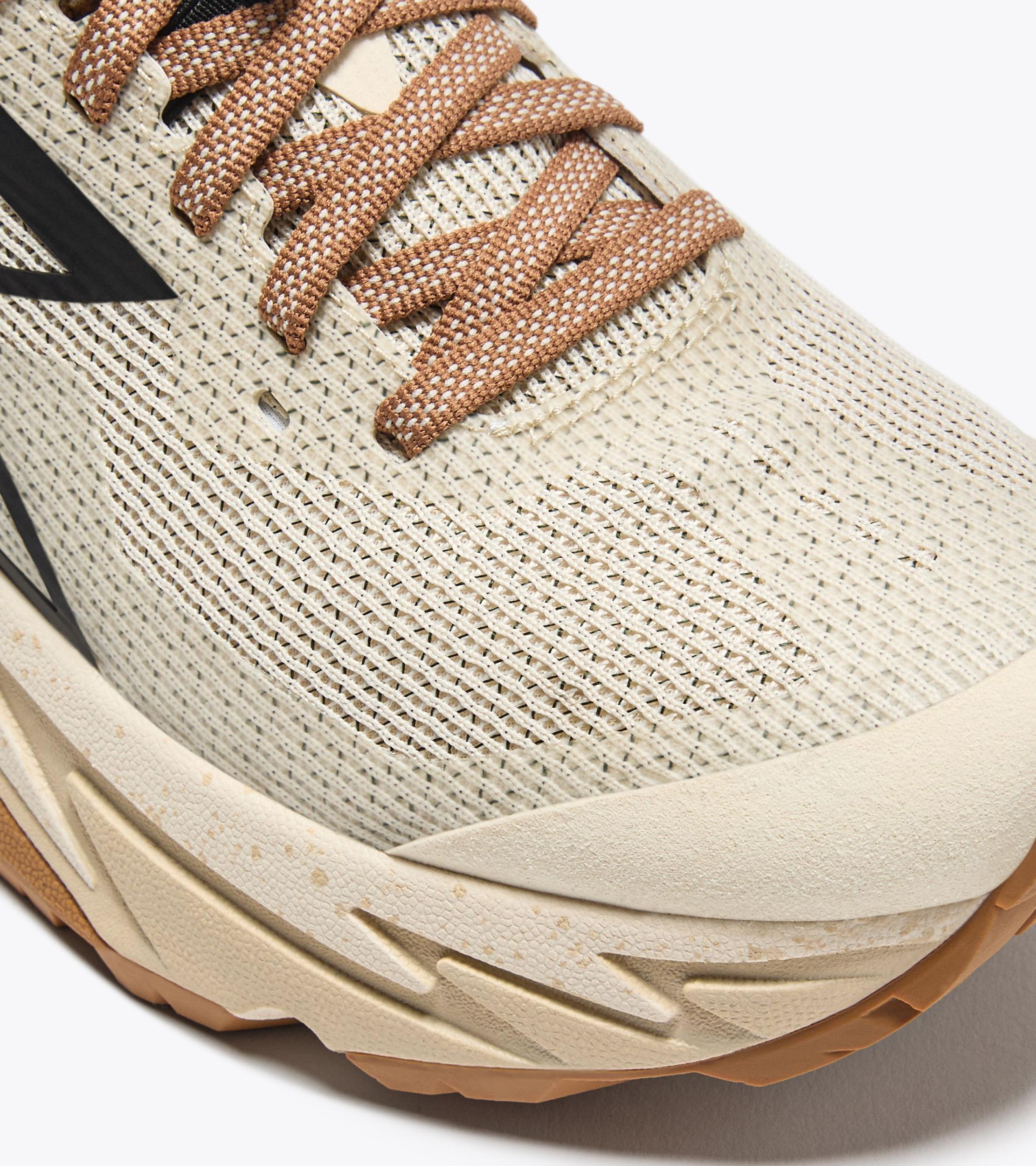 SESTRIERE-XT 2 Product Image