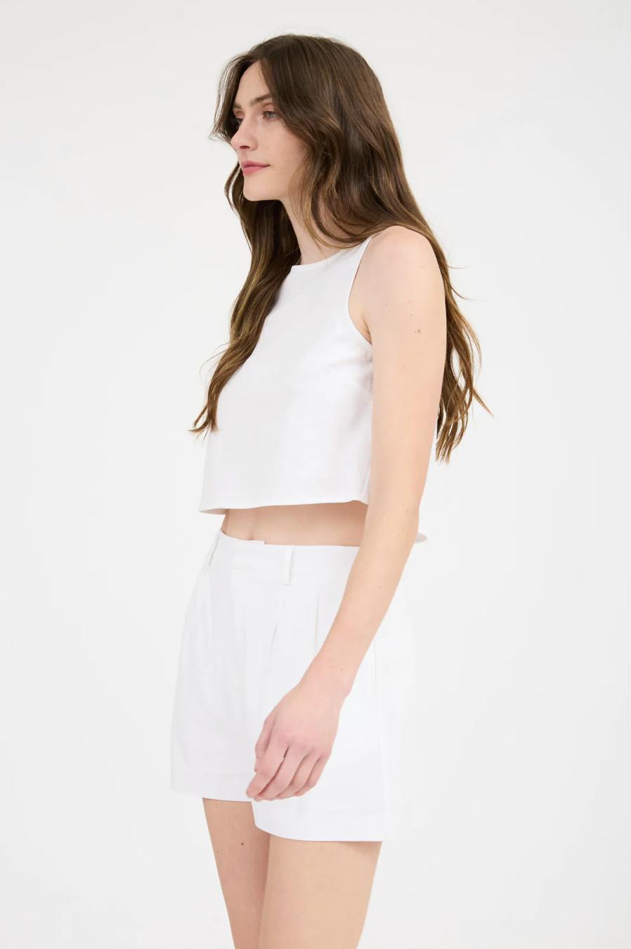 High Tide Top Product Image