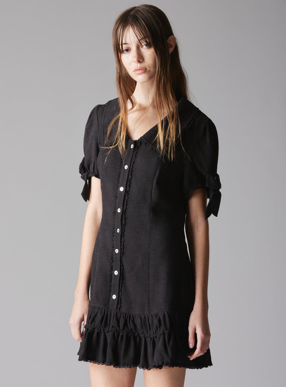 Effa Dress Female Product Image