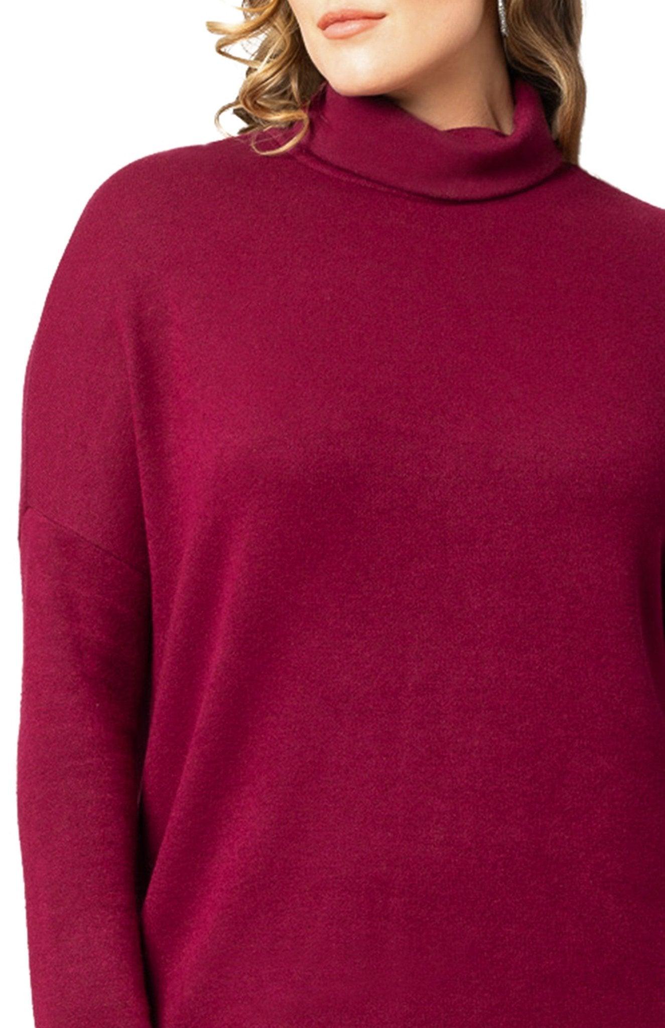 Evening Romance Gown - Plus Product Image