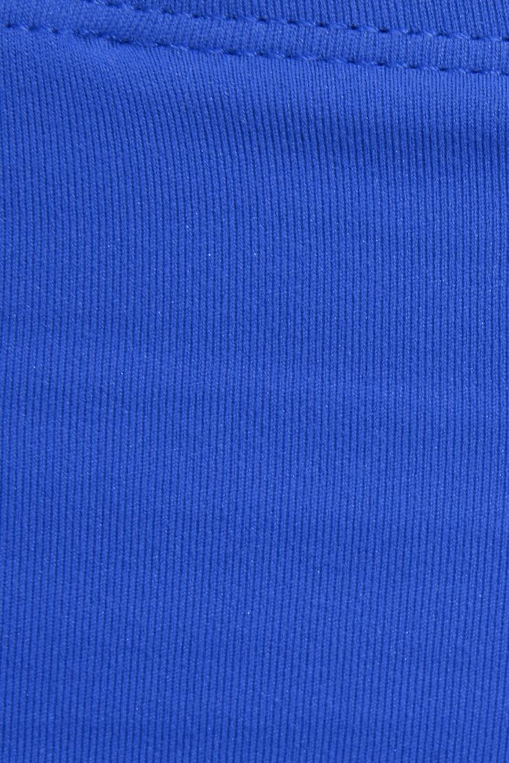 Sleek Scoop Cami Top Product Image