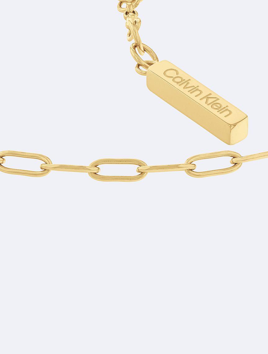 Chain Bracelet Gift Set Product Image