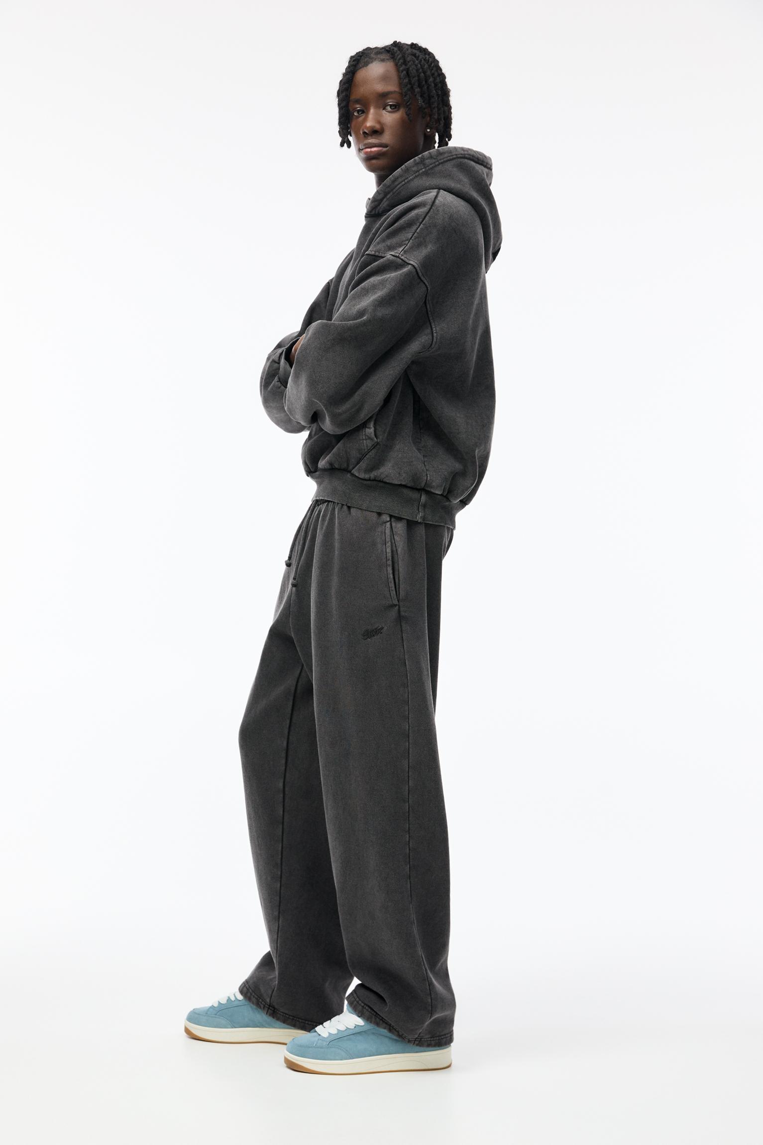 Skater sweatpants Product Image