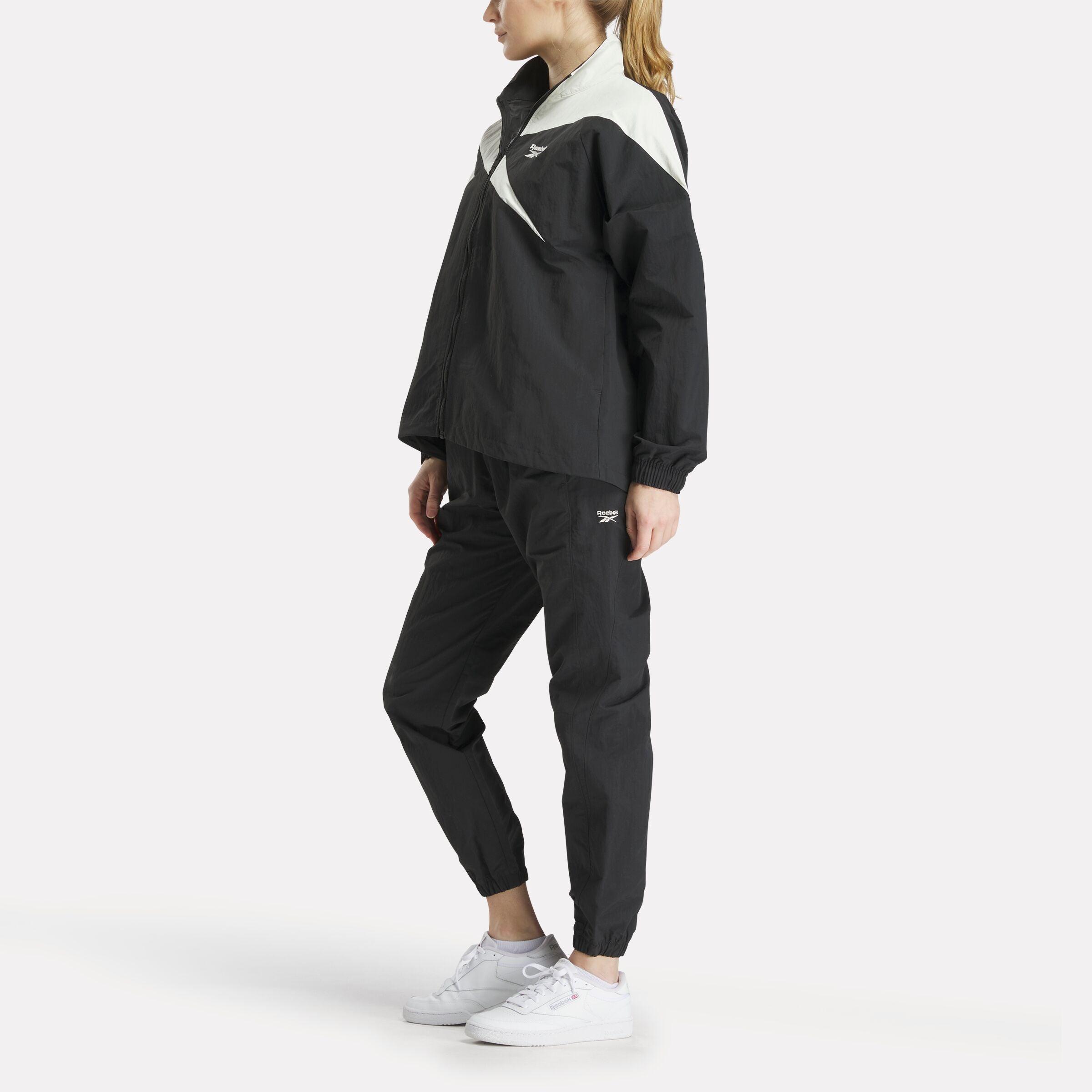 Women's Vector Track Pants Female Product Image