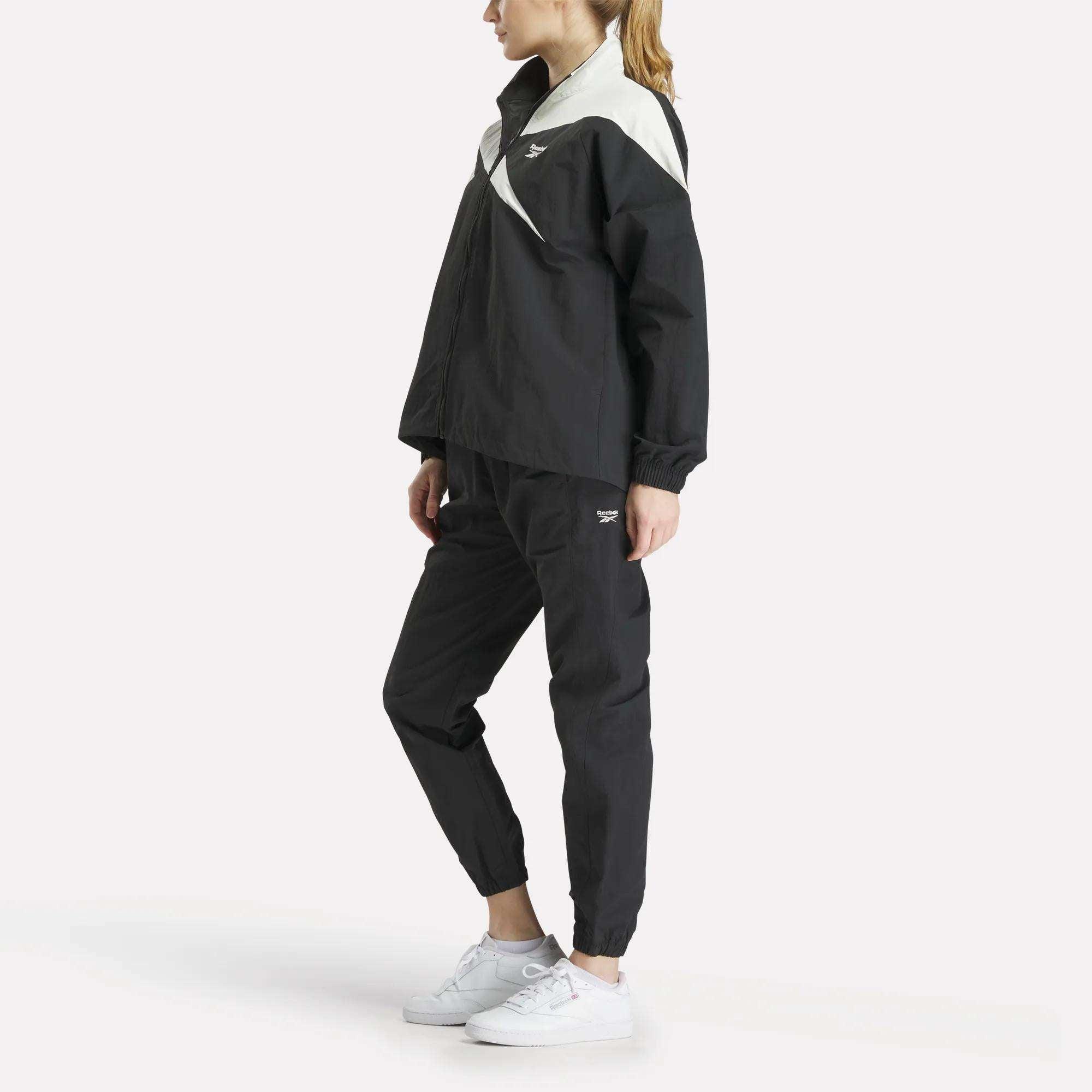 Women's Vector Track Pants Female Product Image