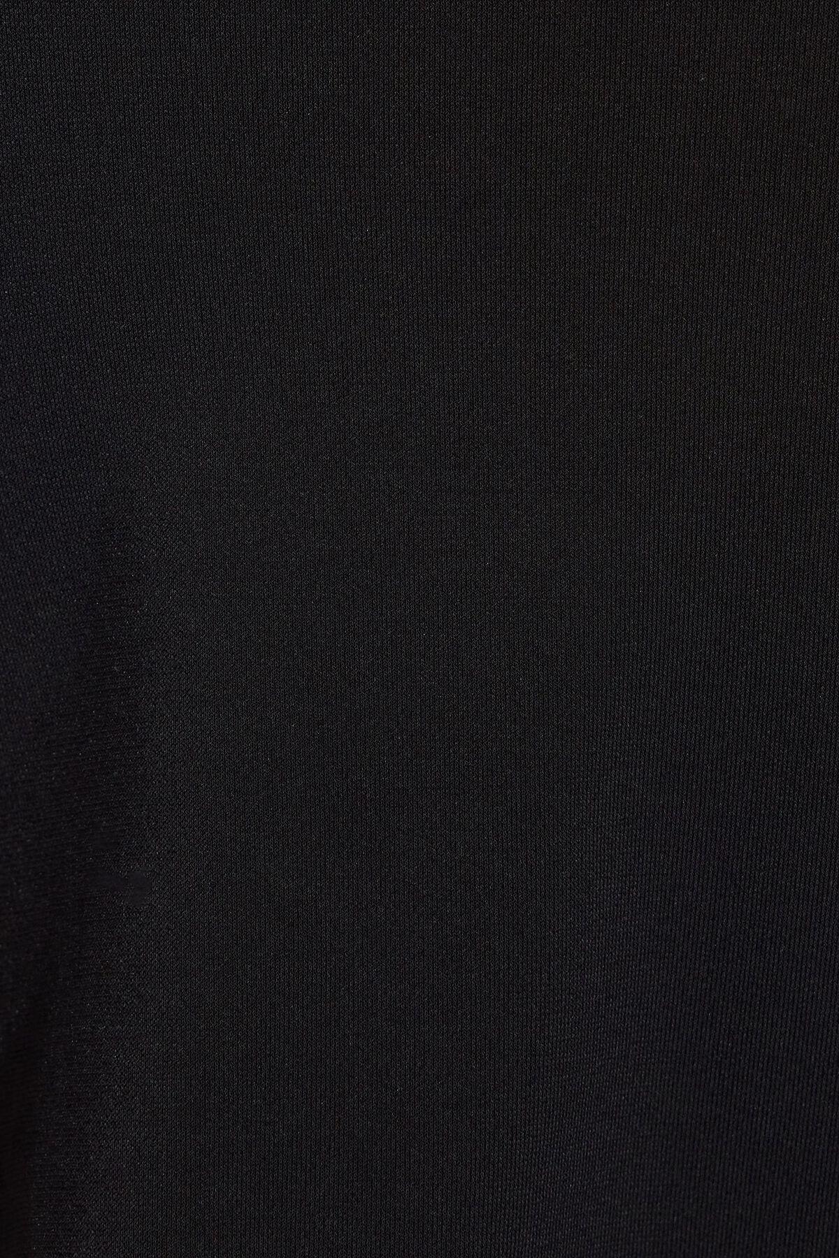 Tie Front Cami Top Product Image