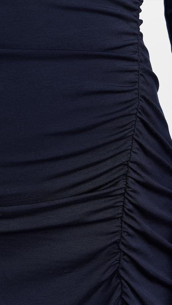 Veronica Beard Jean Theodora Dress | Shopbop Product Image