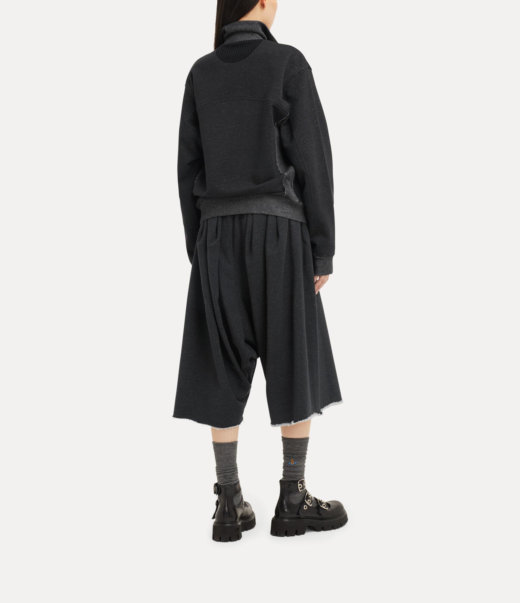 Alien Track Jacket  Product Image