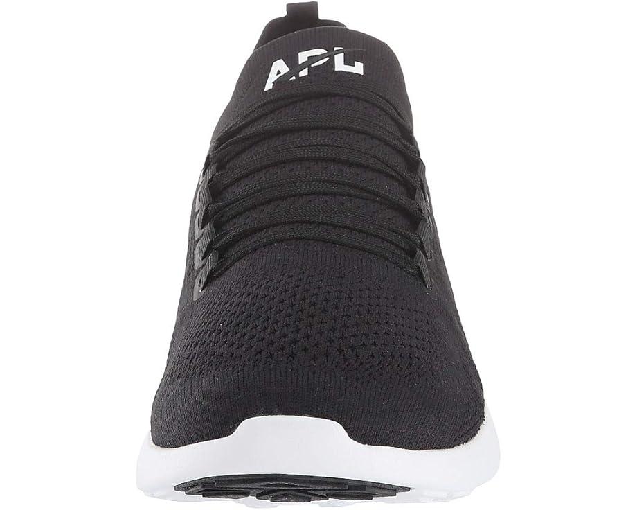 Techloom Wave Product Image