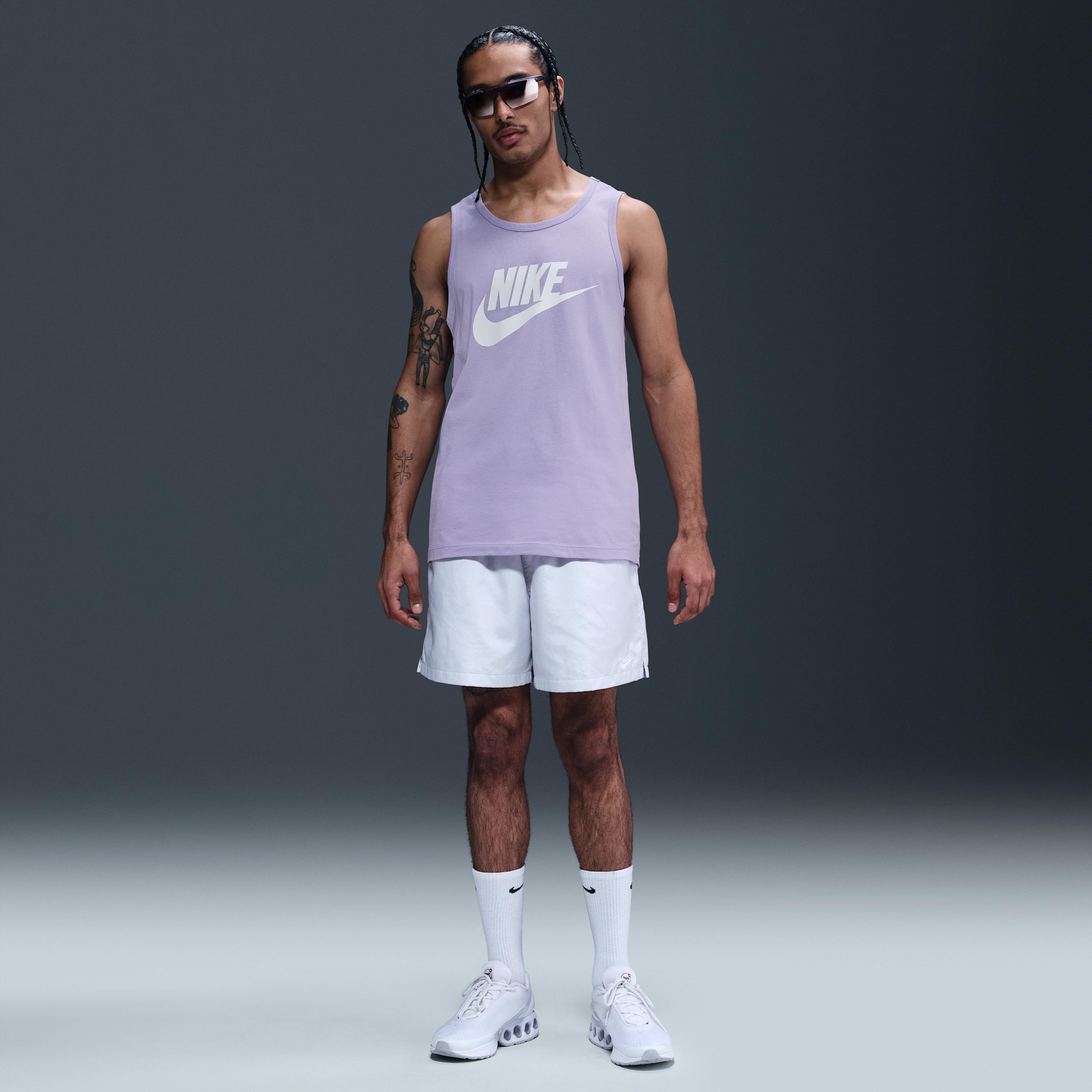 Nike Sportswear Men's Tank Product Image