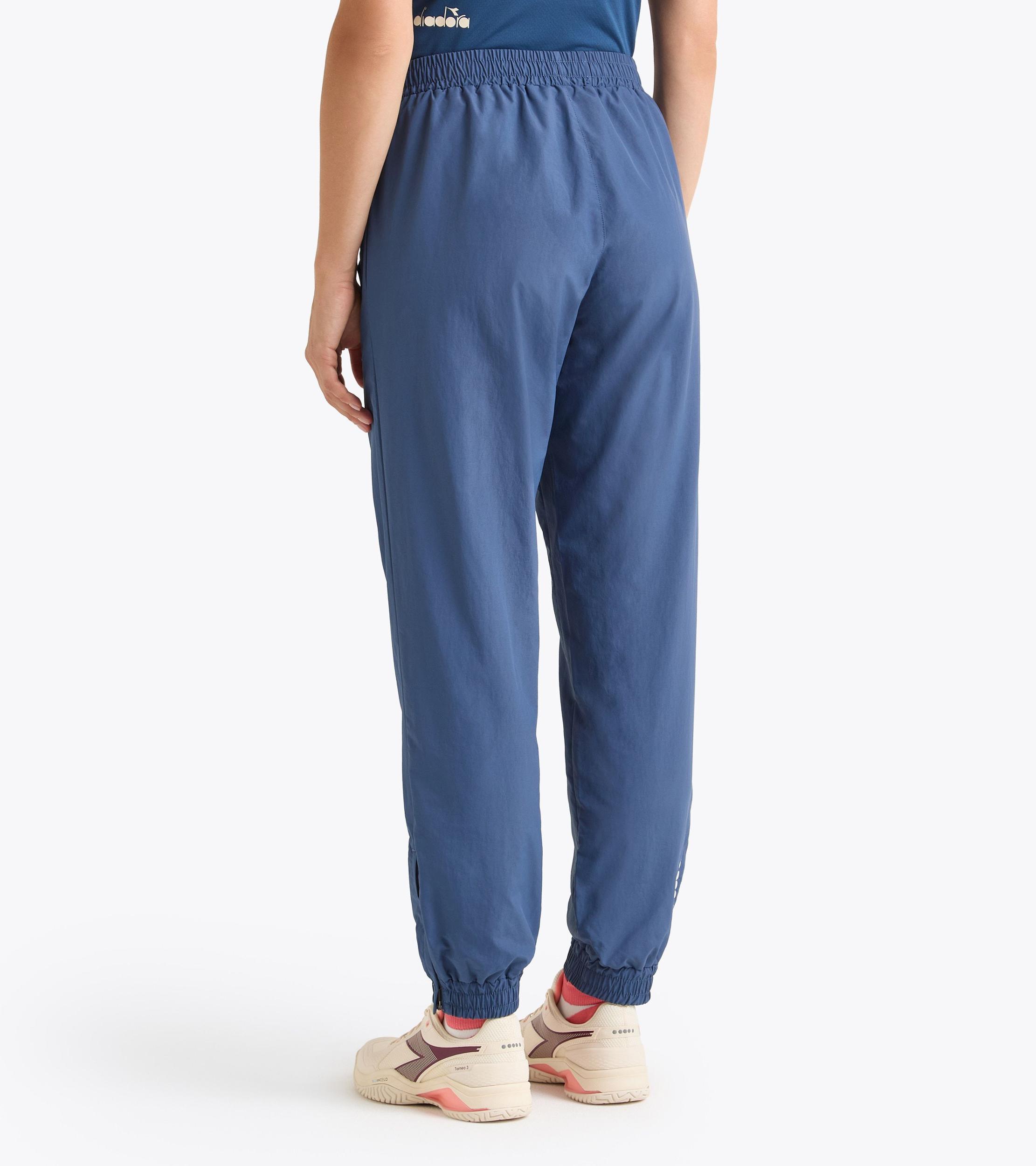 U. TRACK PANTS MATCH Product Image