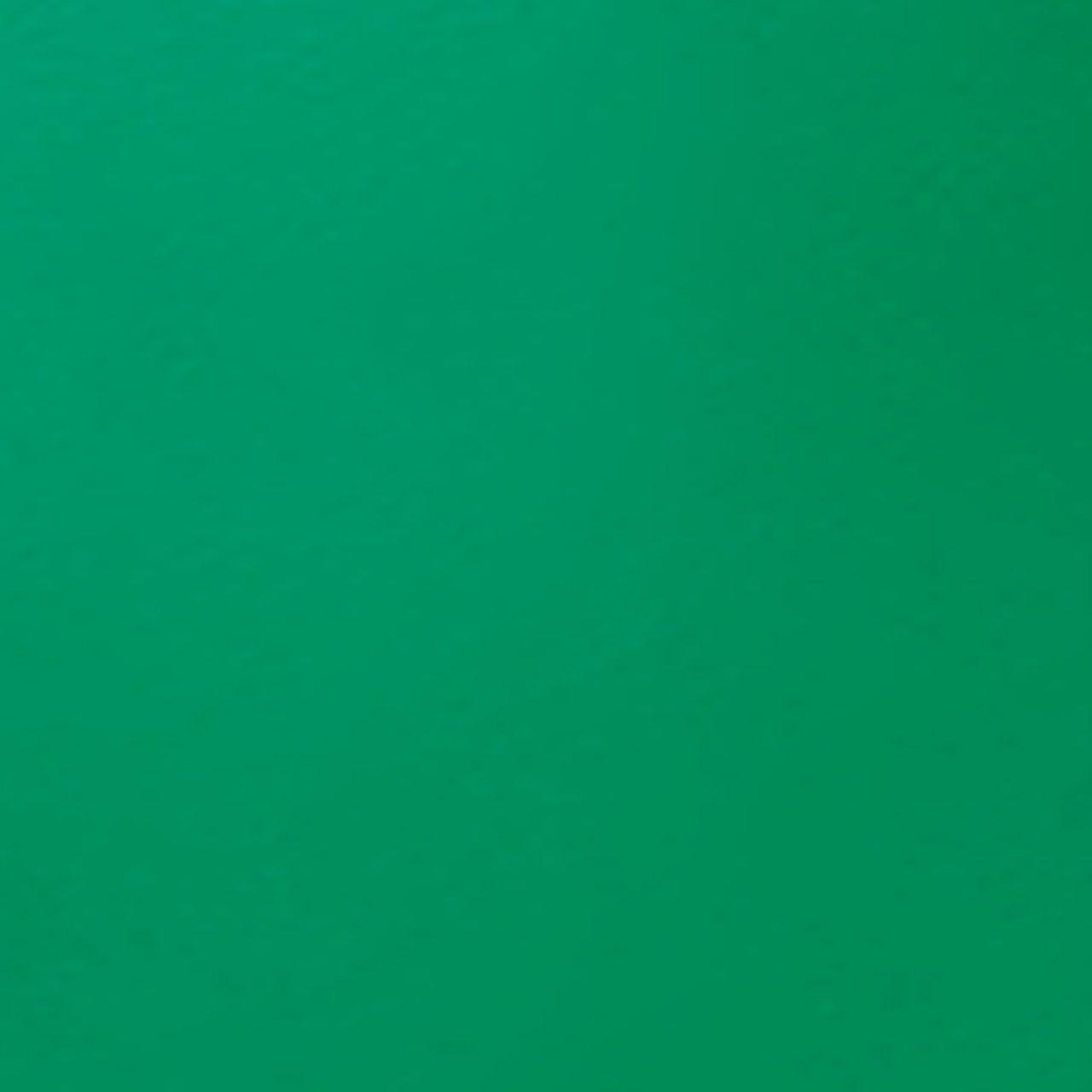 CAVATELLI PHONE POUCH - LEATHER Product Image