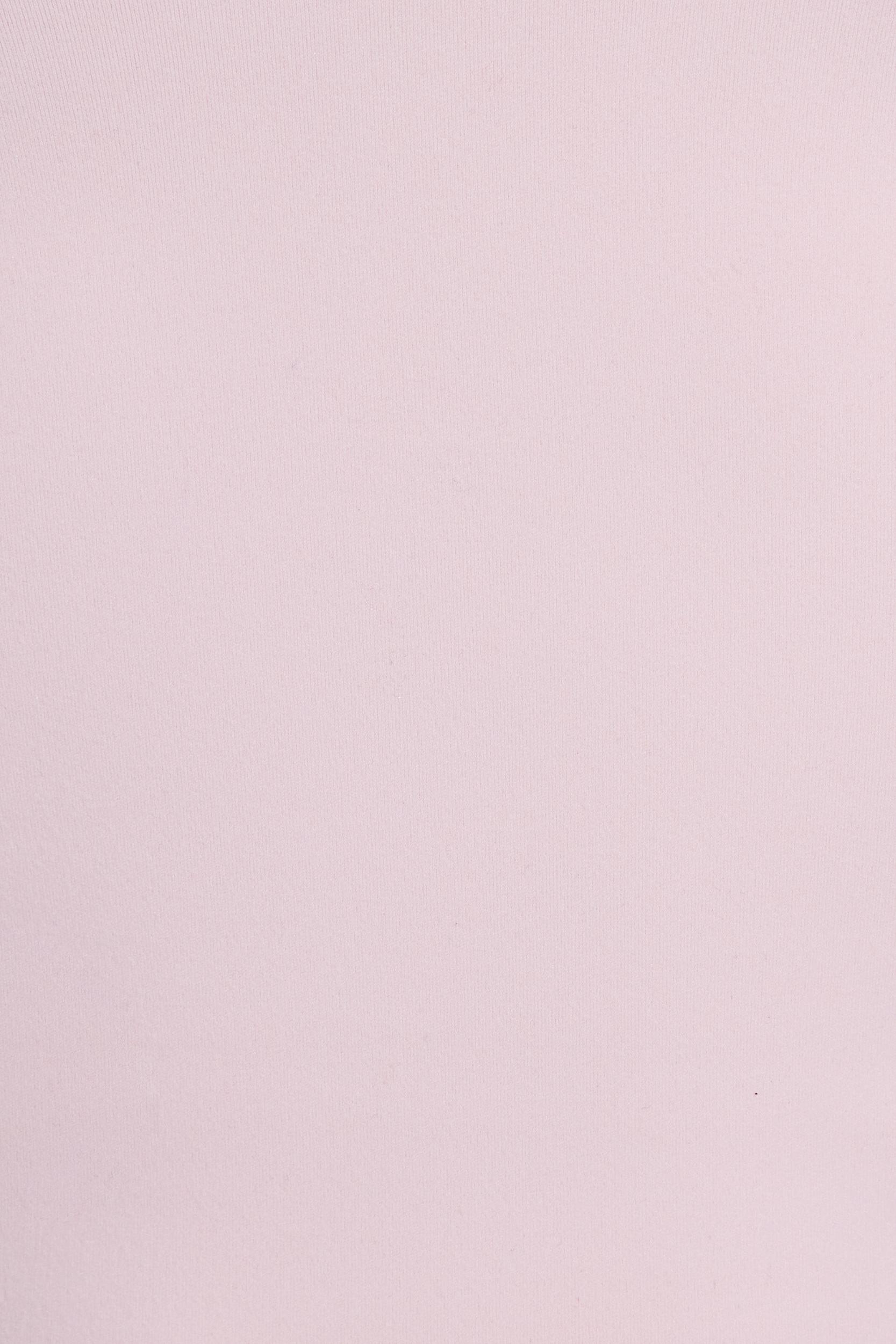 Sleek Short Sleeve Polo Top Product Image