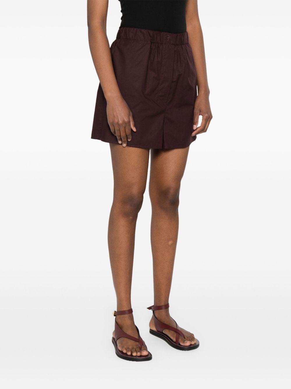 Lui shorts  Product Image