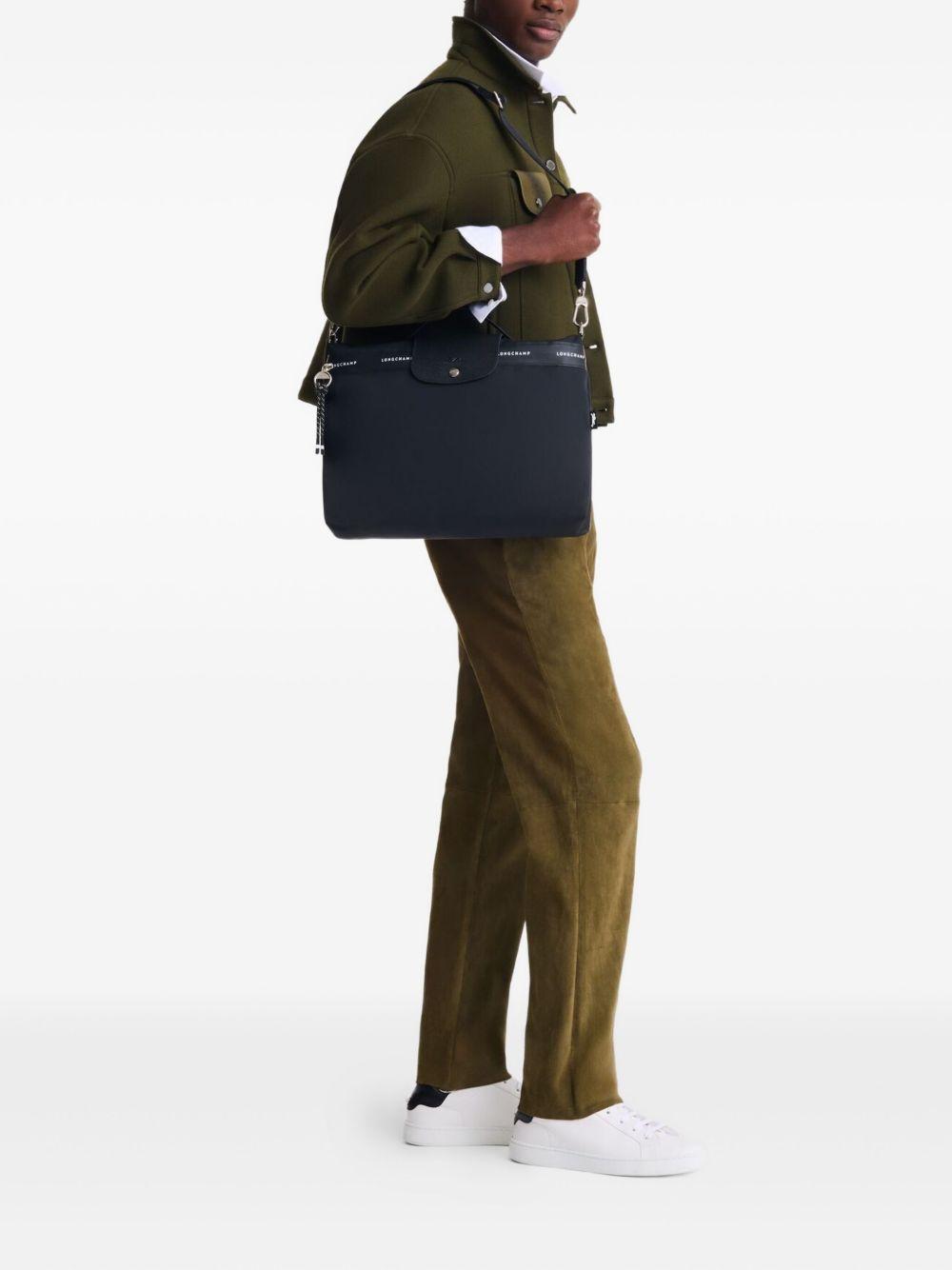 Le Pliage Energy briefcase Product Image