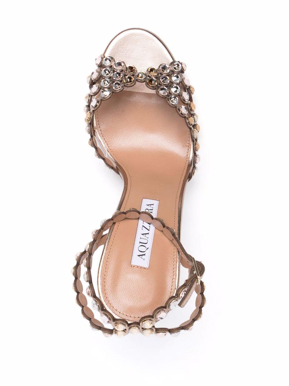 Tequila 105 sandals Product Image