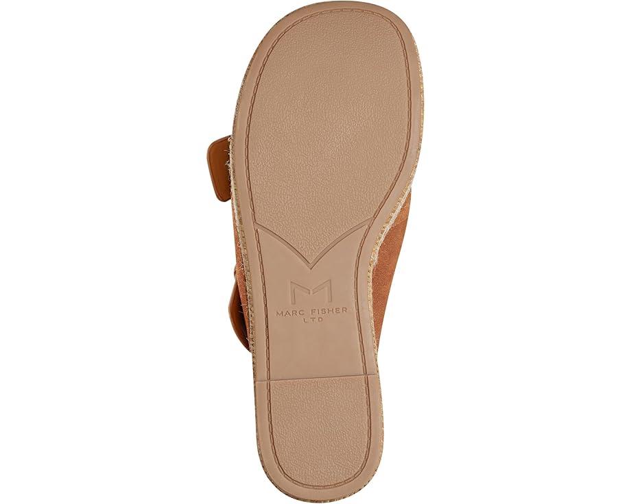 Women's Marc Fisher LTD Palery Product Image