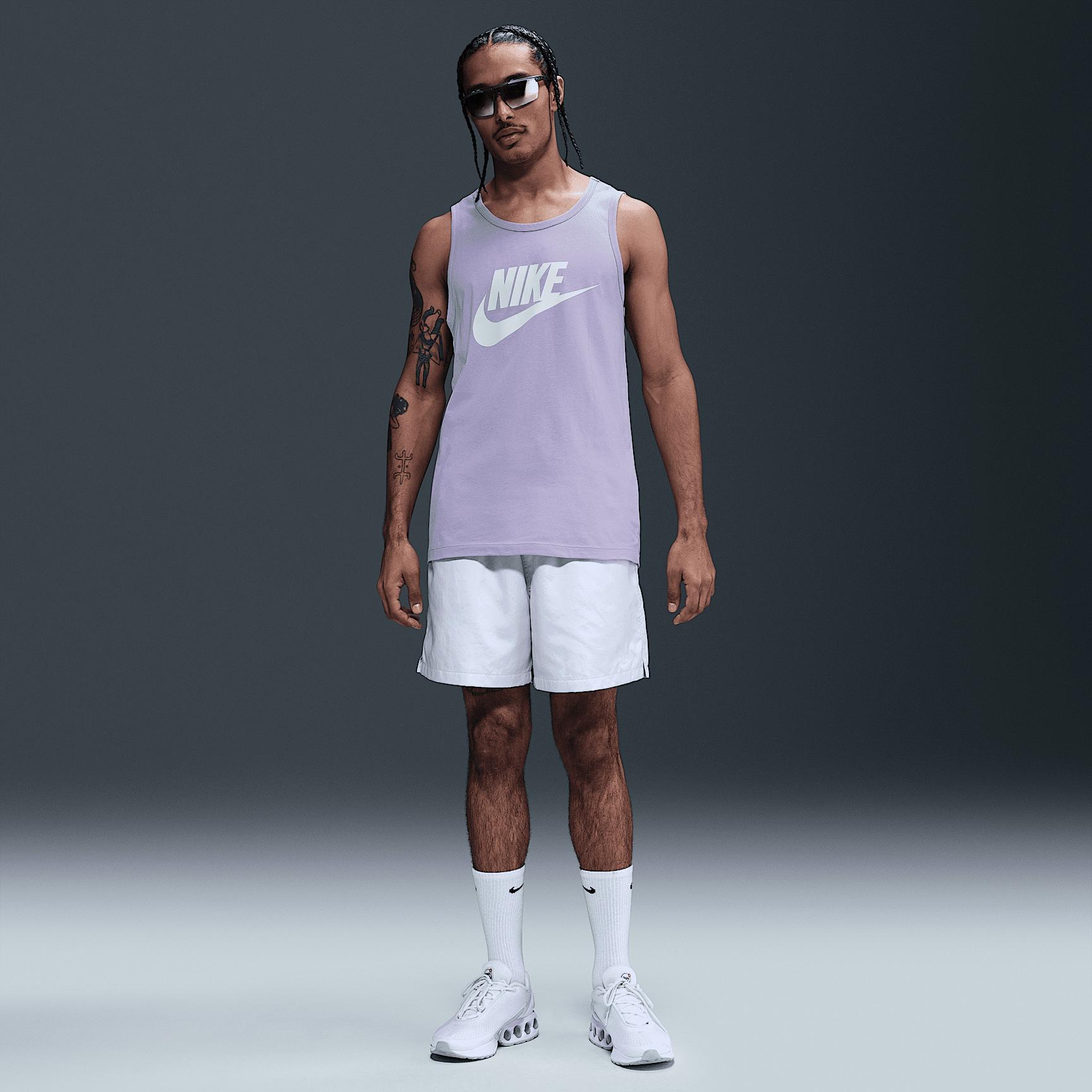 Nike Sportswear Men's Tank Product Image
