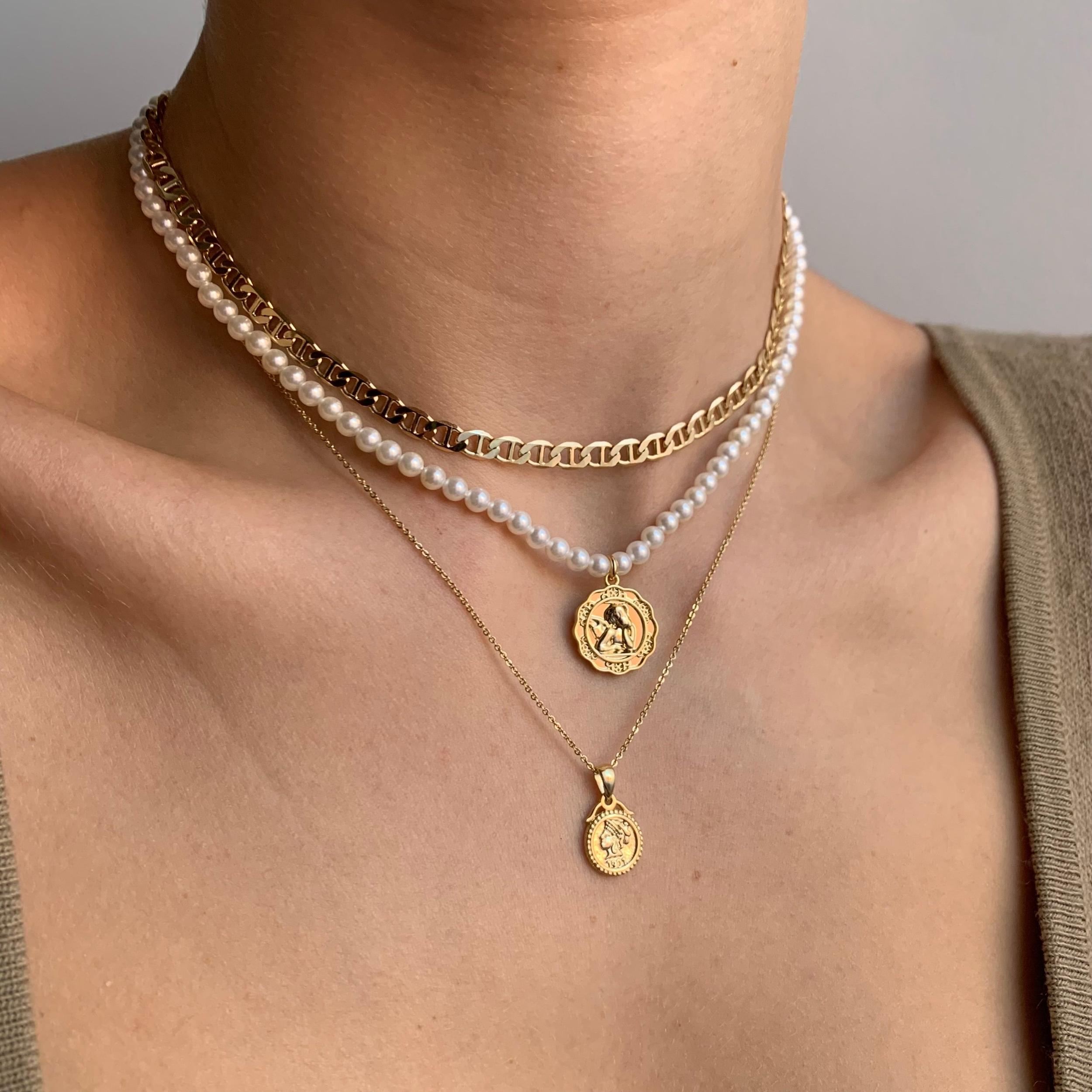 Don't Bother Me Earrings Product Image