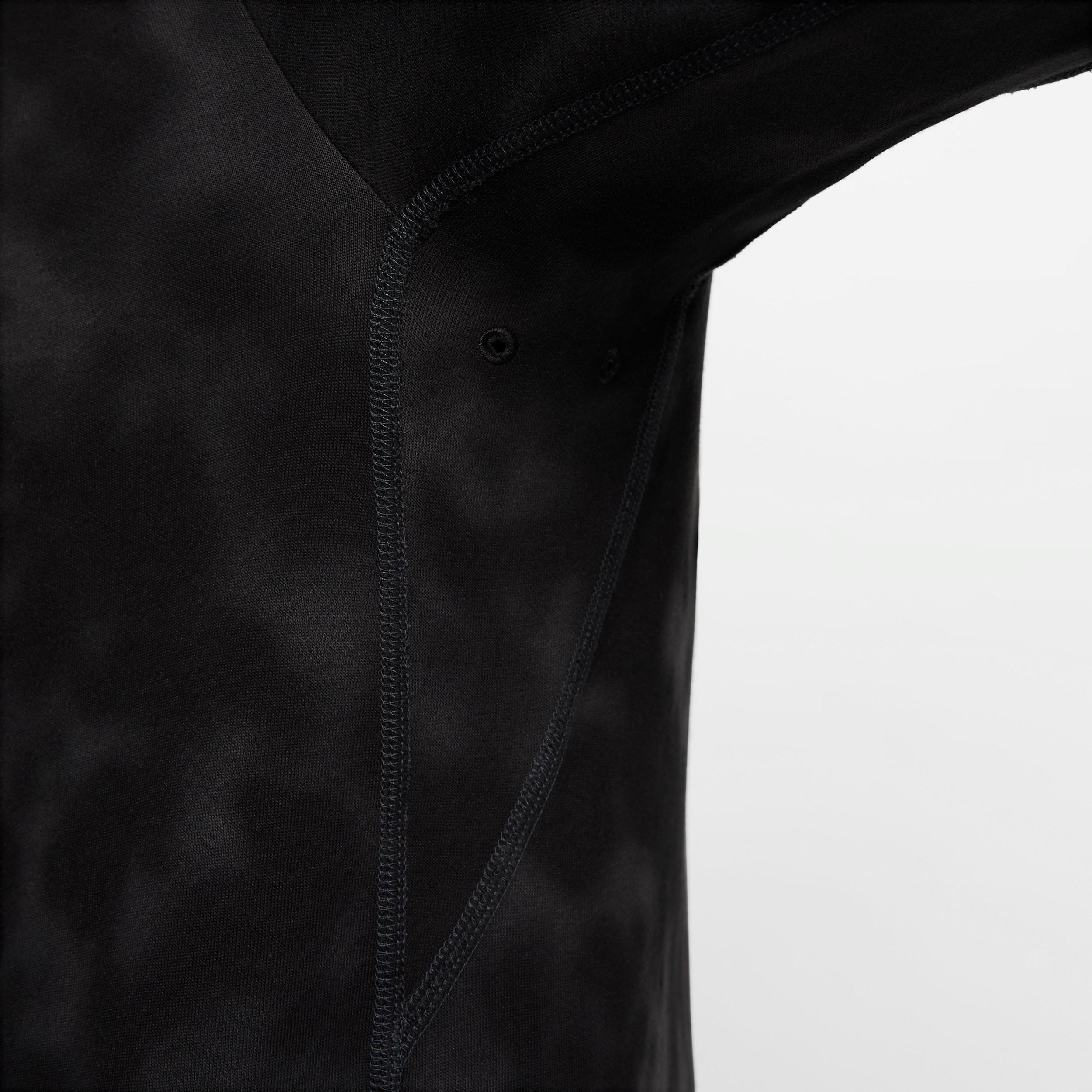 Nike Mens Primary Dri-FIT Long-Sleeve Fitness Top | HJ3148-060 Product Image