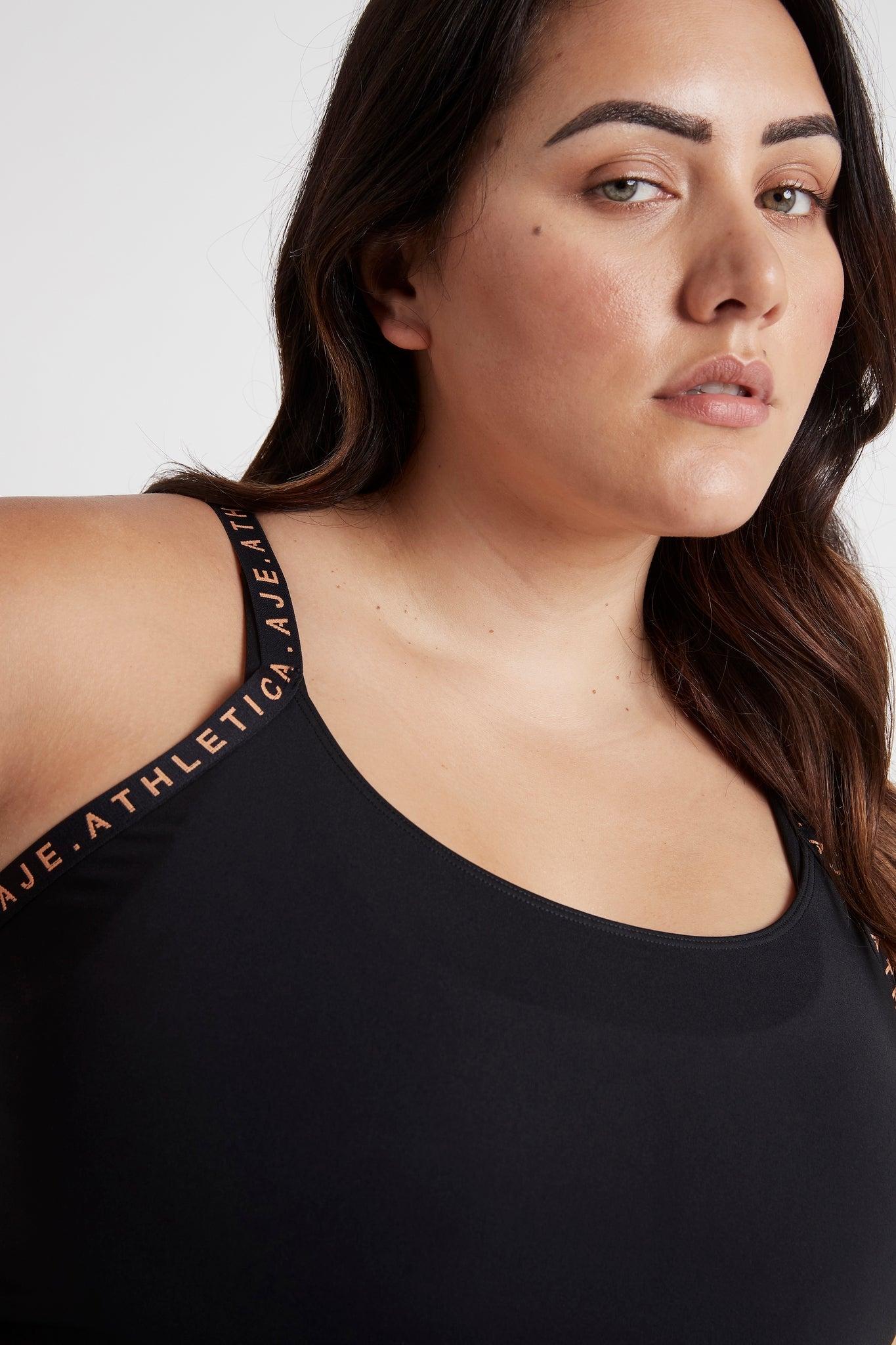 Racerback Singlet 113 Product Image