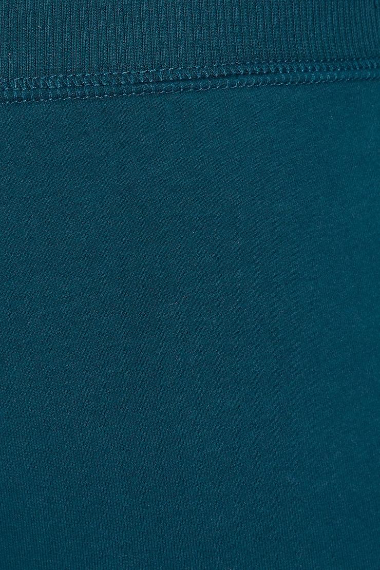 Snatch Booty StretchTerry™ Pants Product Image