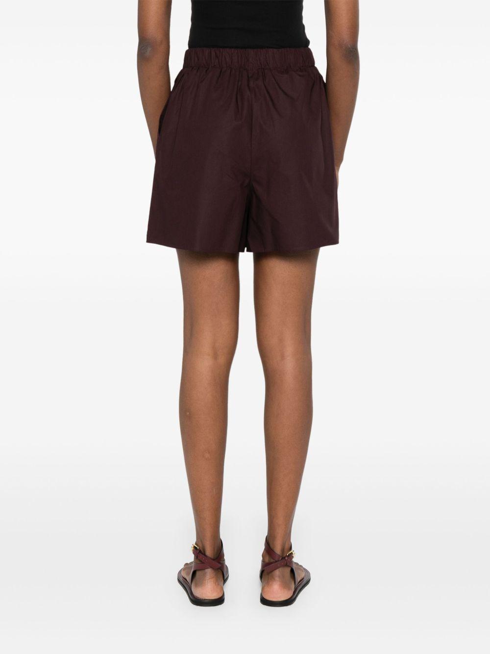 Lui shorts  Product Image