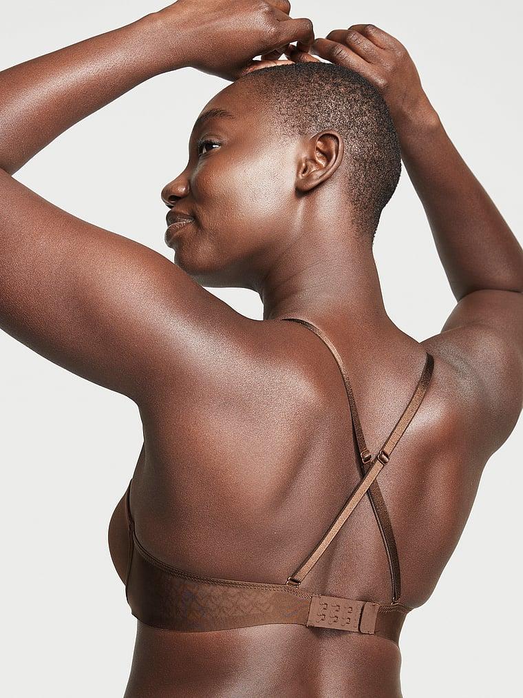 Every-Way Strapless Bra Product Image