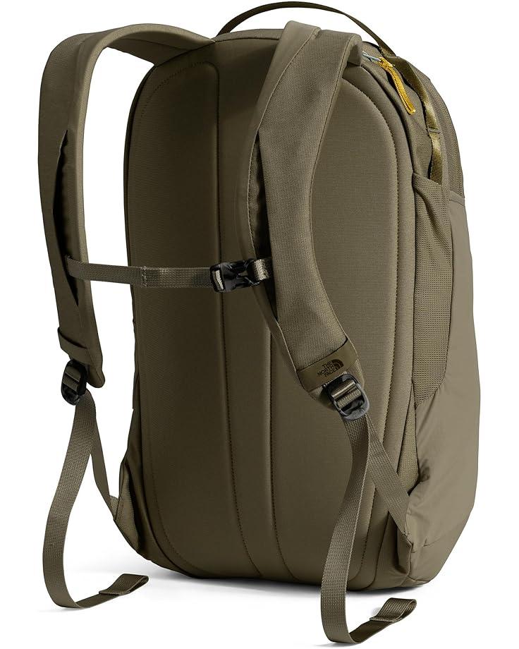 The North Face Product Image