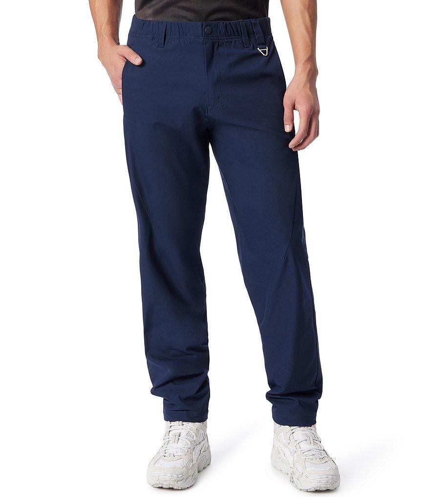 Cross Eyed Moose Cross Motion Pants Product Image