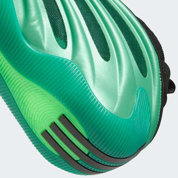 adidas Mens Harden Vol. 9 Basketball Shoes Product Image