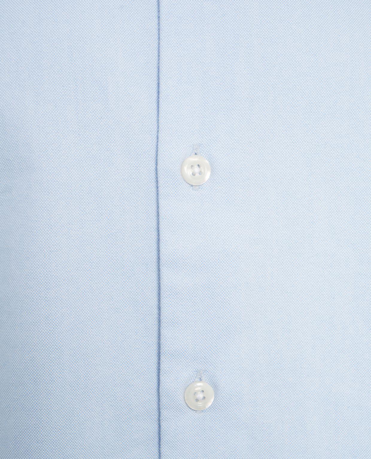 Cotton shirt Product Image