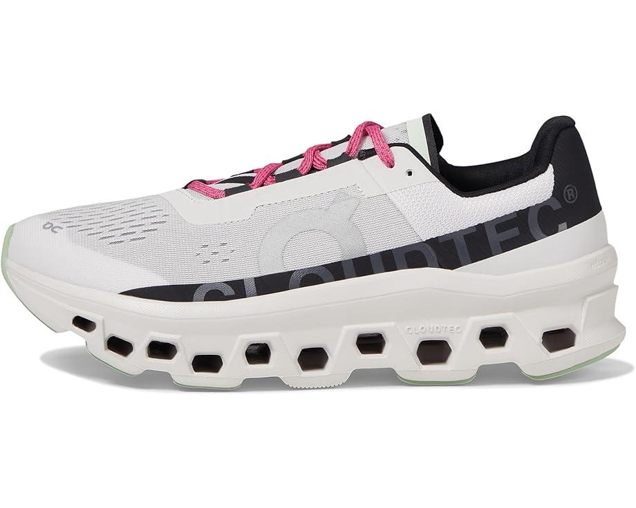 Cloudsurfer Product Image